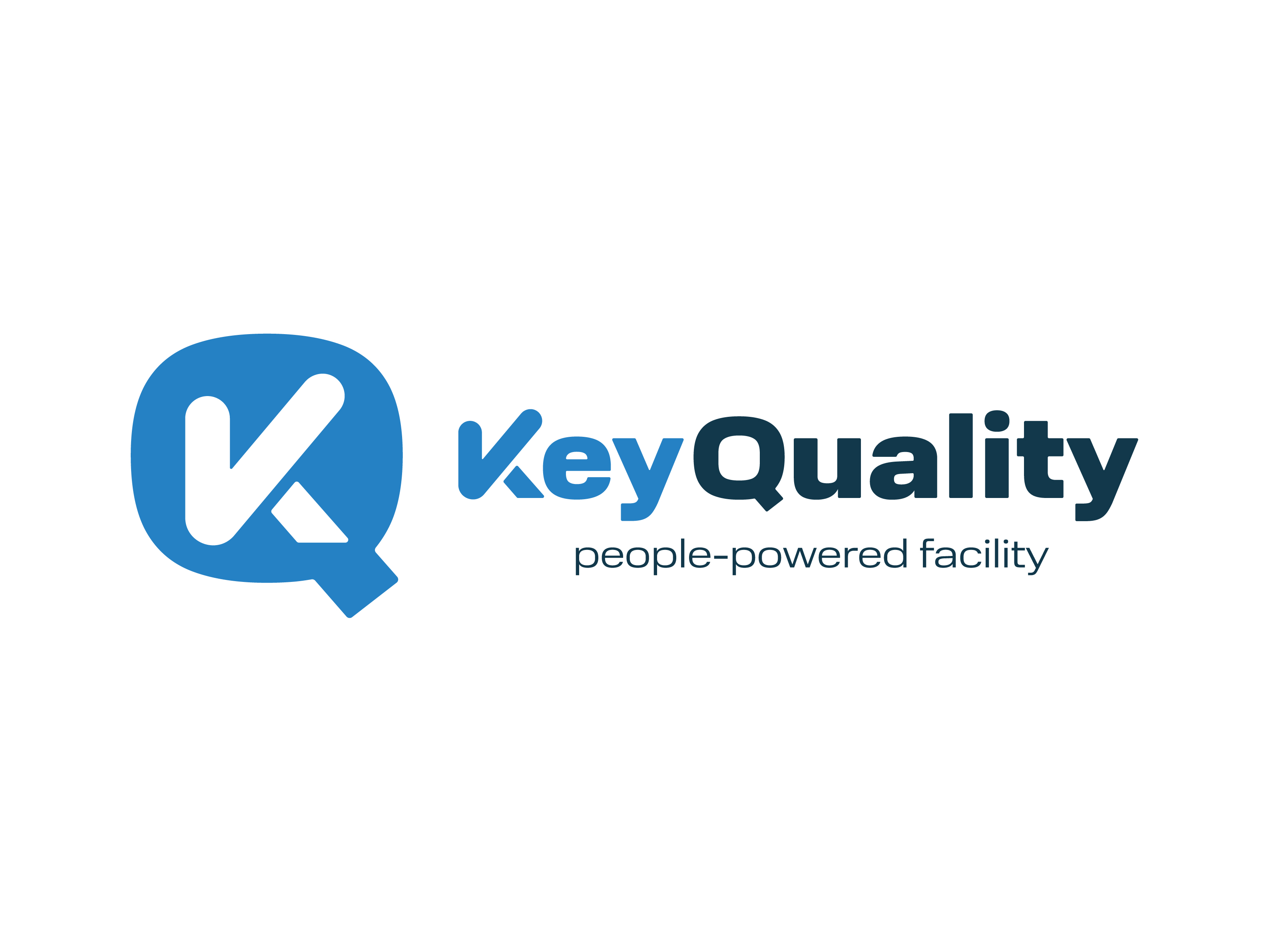 Key-Quality B.V.