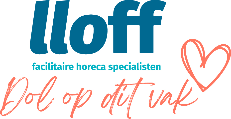 lloff facilitaire horeca specialisten