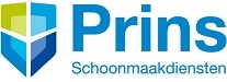 Prins Schoonmaakdiensten B.V.