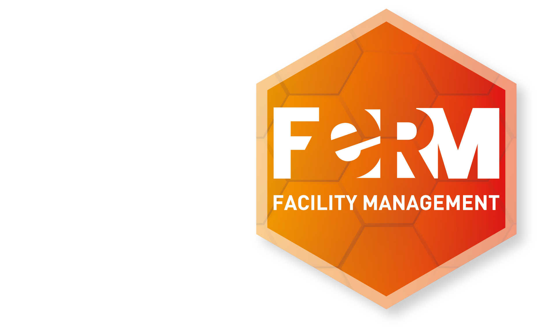 Ferm Facility Management B.V.
