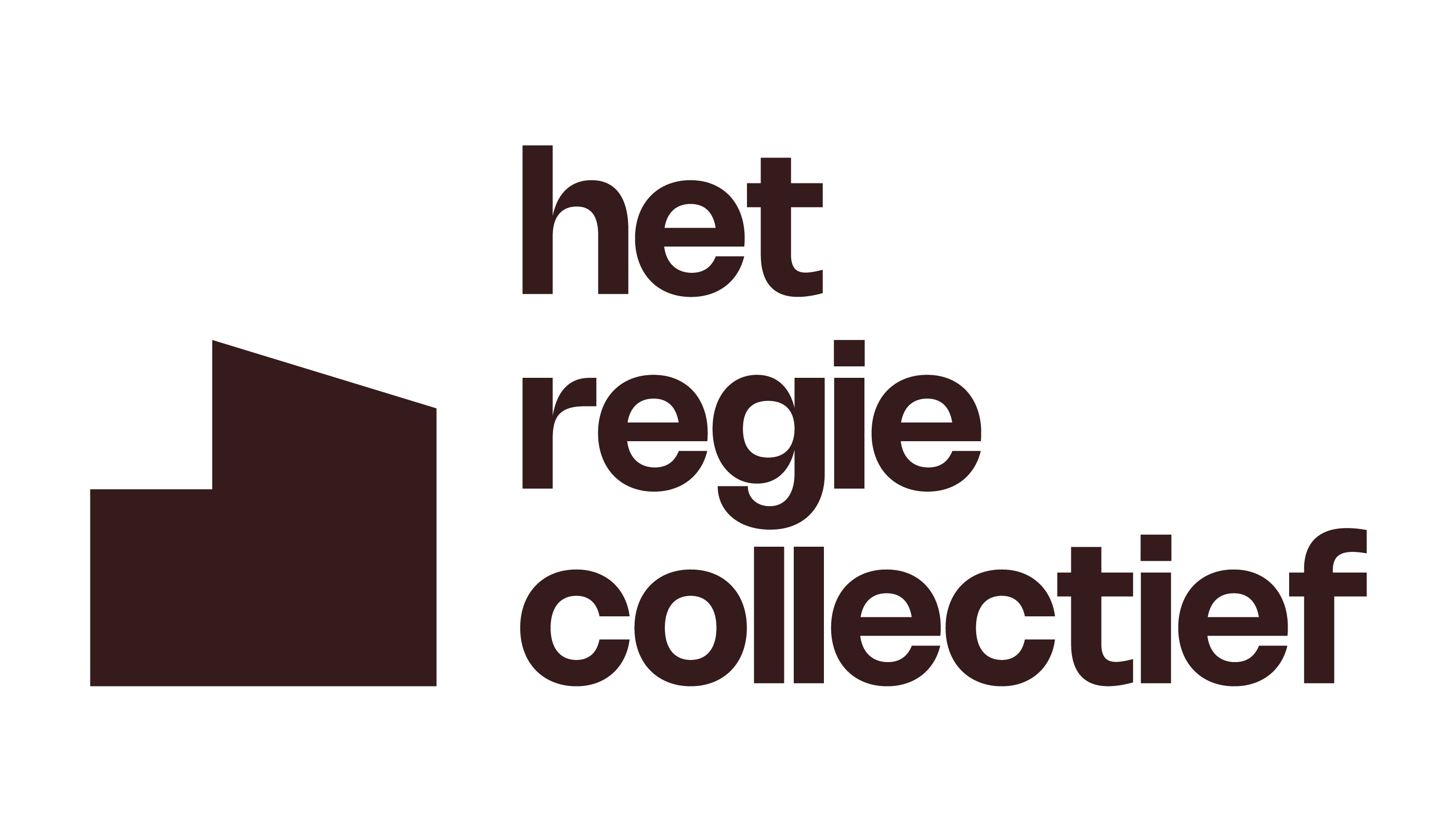 Het Regie Collectief B.V.