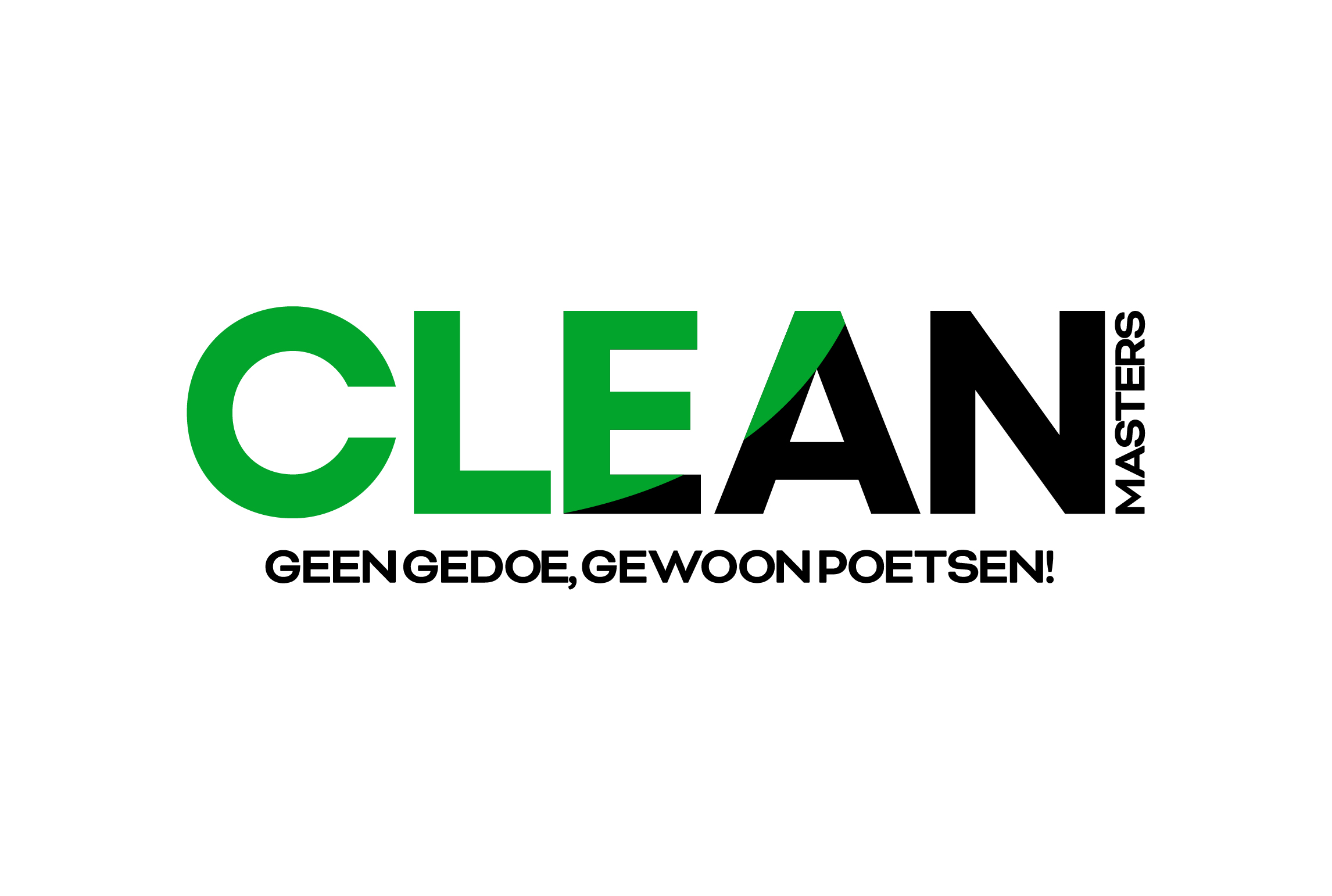 Clean Masters Eindhoven