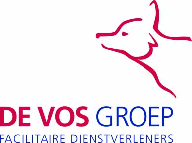 De Vos Bedrijfsdiensten B.V.