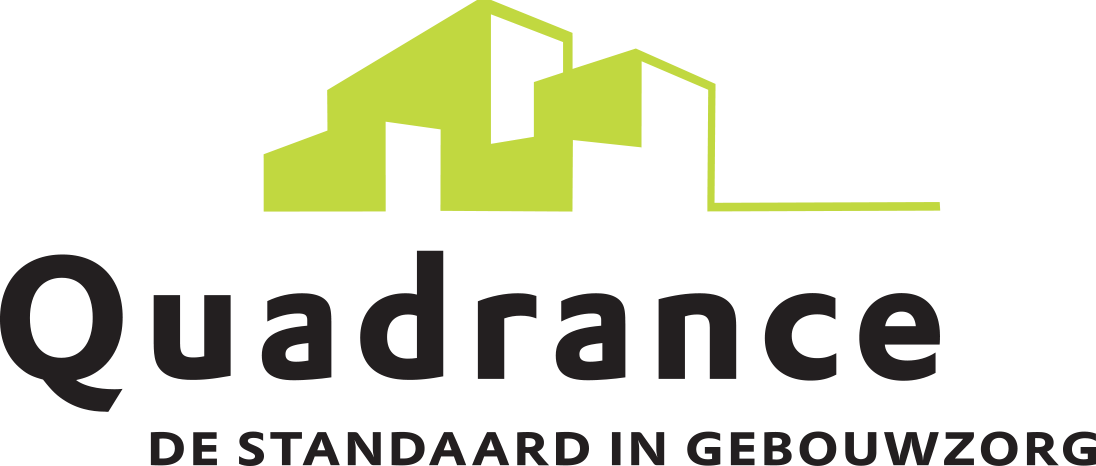 Quadrance B.V.