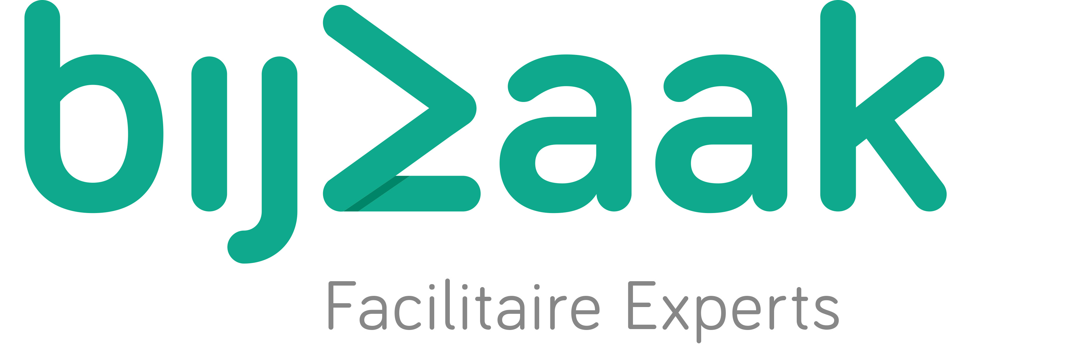 Bijzaak Facilitaire Experts B.V.