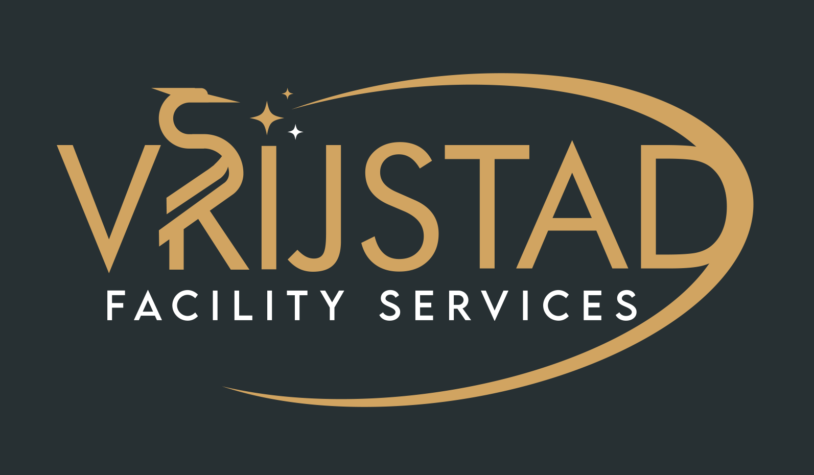 Vrijstad Facility Services B.V.