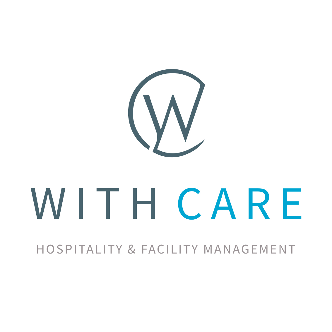 With Care Hospitality B.V.