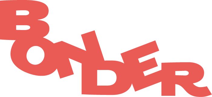Bonder FM