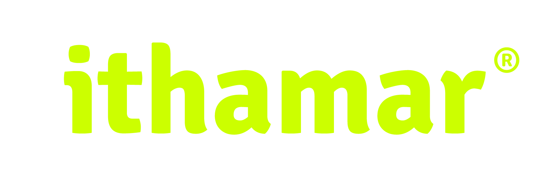 Ithamar Pest Control