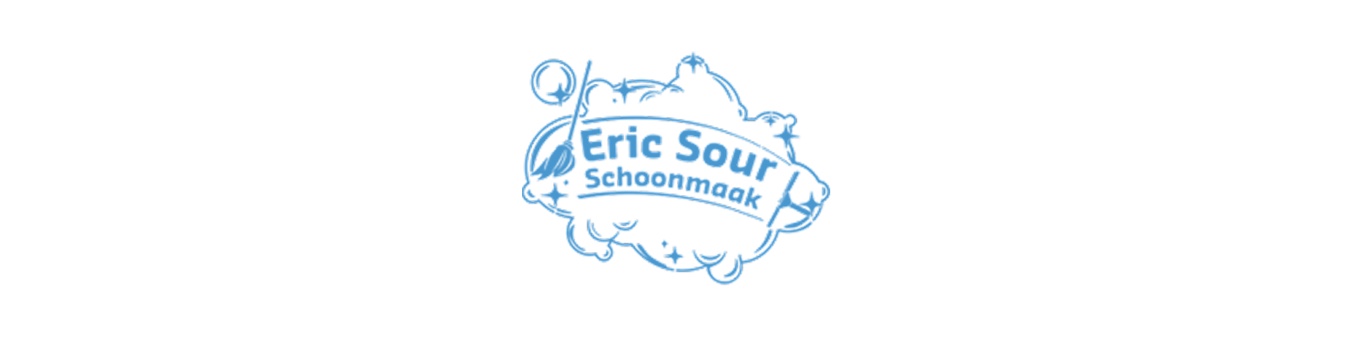 Eric Sour Schoonmaak B.V.