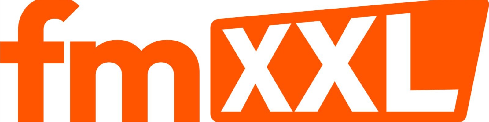 FMXXL B.V. header
