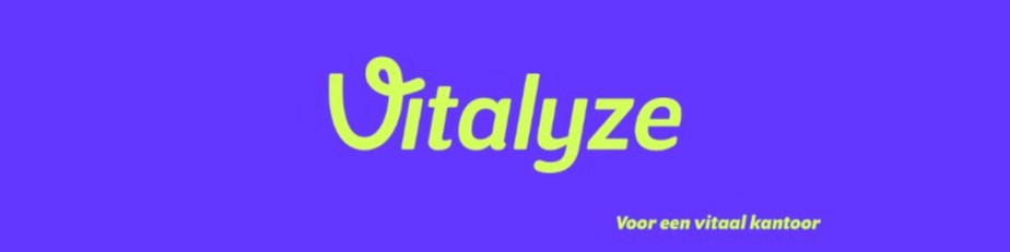 Vitalyze