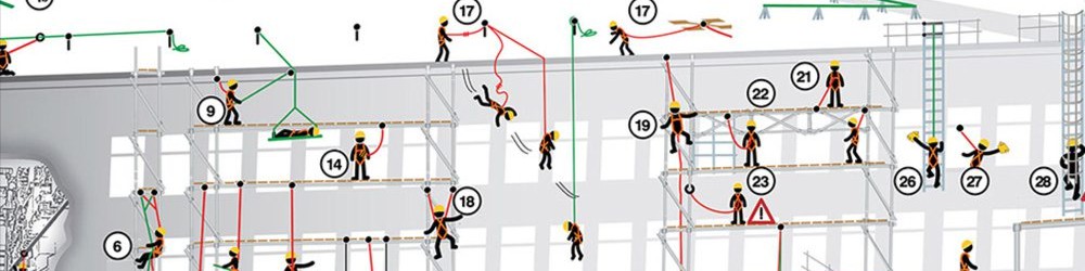 Ascendens B.V. header