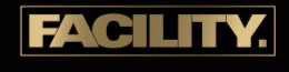 Facility Service