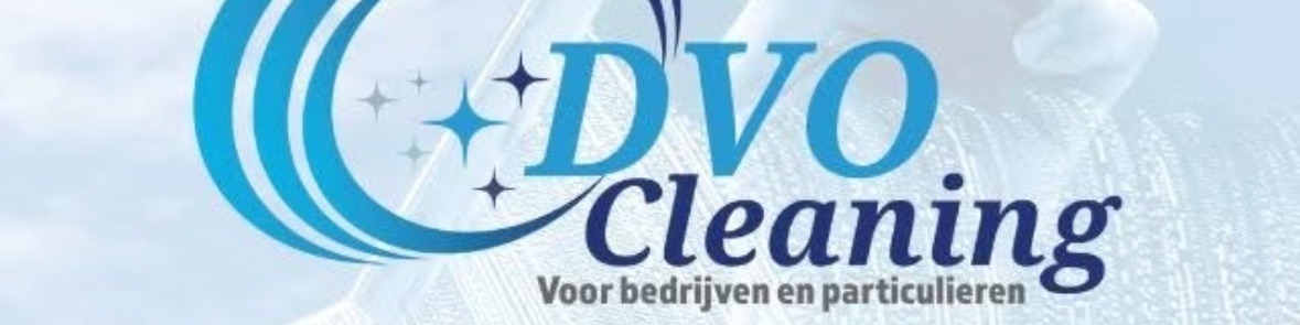 DVO Cleaning B.V.