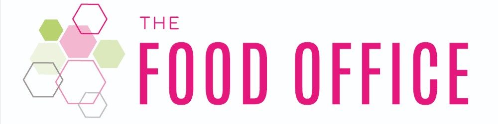 The Food Office B.V. header
