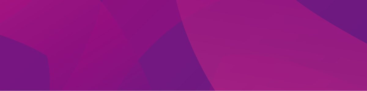 Vebego Facility Solutions B.V. header