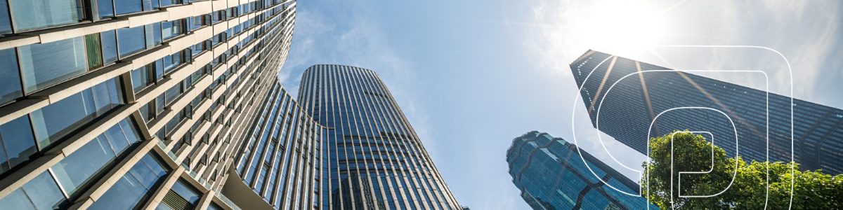 Draaijer Heyday B.V. header