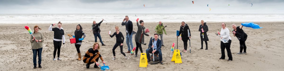 Breedweer Facilitaire Diensten header