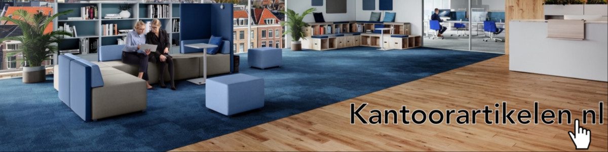 I.T.C. Alles voor uw kantoor N.V.