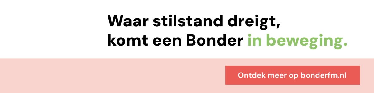 Bonder FM