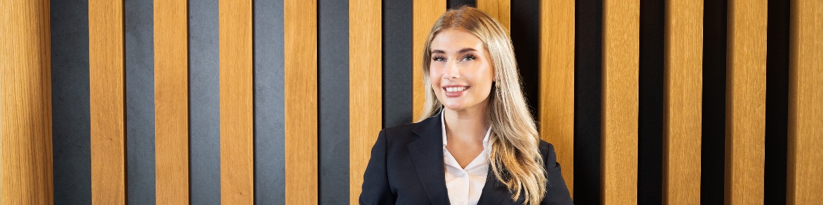 Receptiehostess.nl